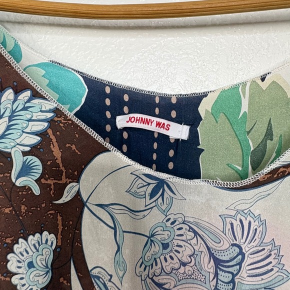 SOLD - Picture 2 of 8